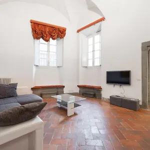 Pontevecchio Luxury Amazing Location - Hosted By Sweetstay Apartment Florence