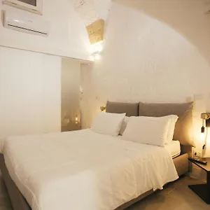 Mediterranee Apartment Lecce